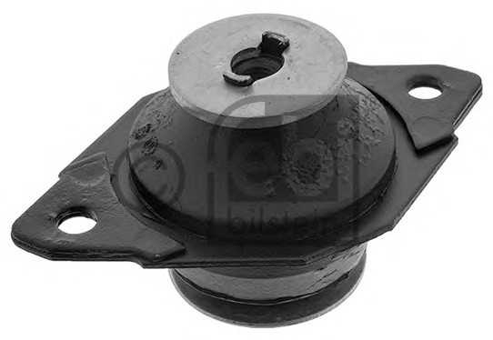 febibilstein 15928