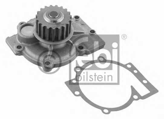 febibilstein 15947
