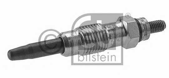 febibilstein 15960