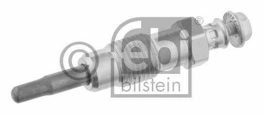 febibilstein 15962