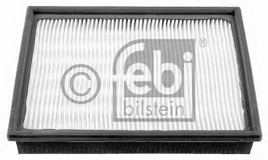 febibilstein 15971