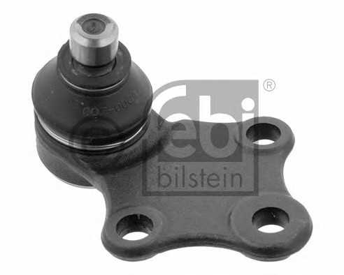 febibilstein 15981
