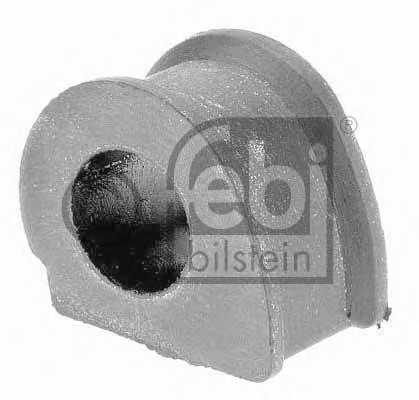 febibilstein 15986