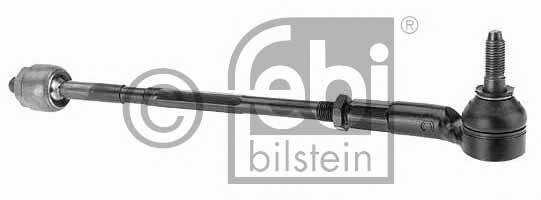 febibilstein 15988
