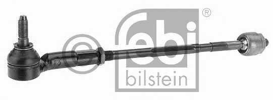 febibilstein 15990