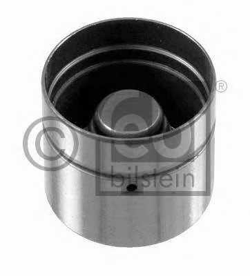 febibilstein 15995