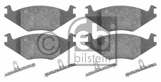 febibilstein 16011