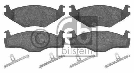 febibilstein 16012