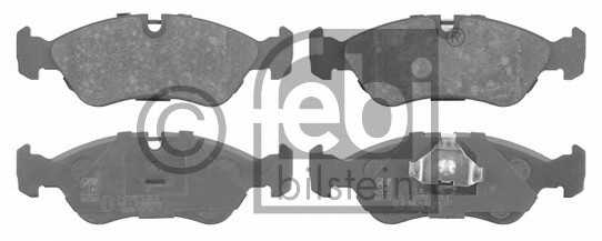 febibilstein 16030