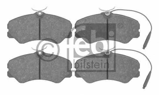 febibilstein 16049