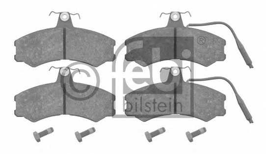 febibilstein 16051