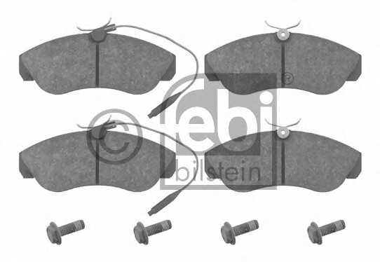 febibilstein 16069