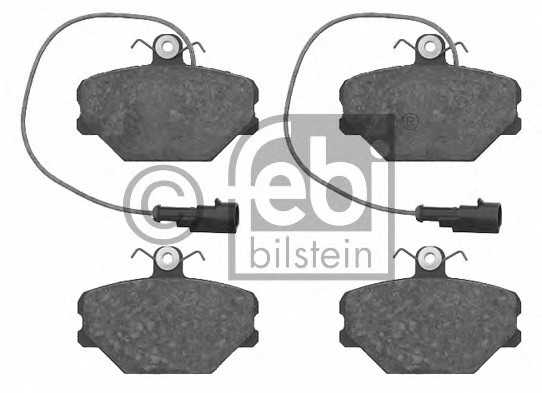 febibilstein 16086