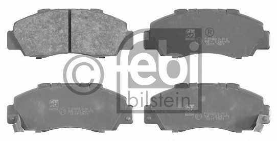 febibilstein 16119