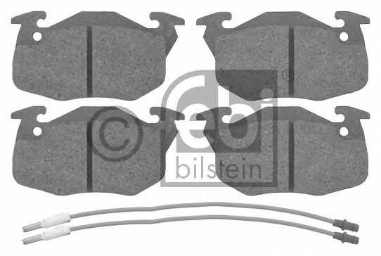 febibilstein 16192