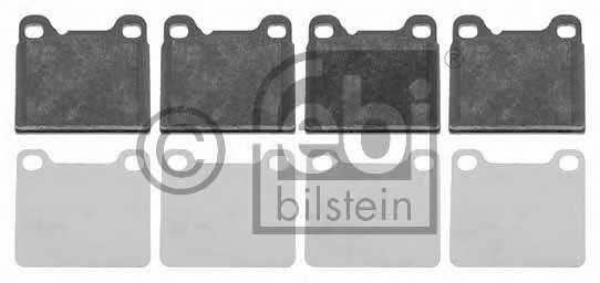 febibilstein 16231