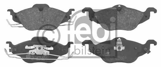 febibilstein 16233