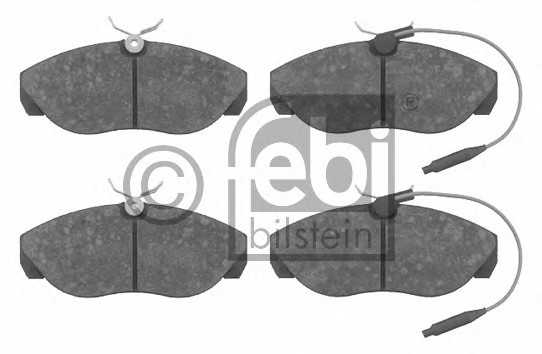 febibilstein 16240