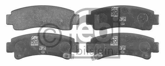 febibilstein 16270