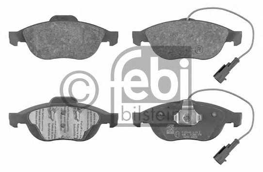 febibilstein 16293
