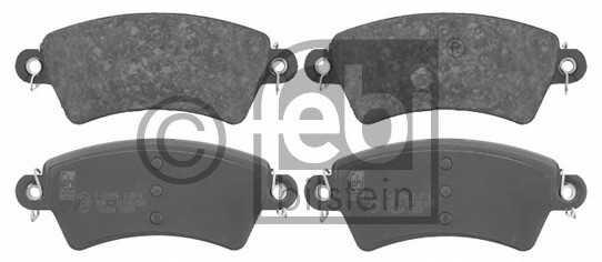 febibilstein 16364