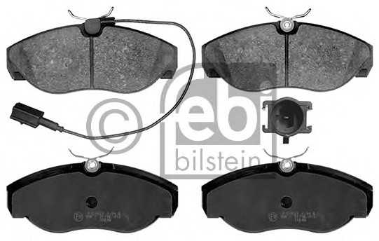 febibilstein 16391