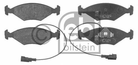 febibilstein 16397