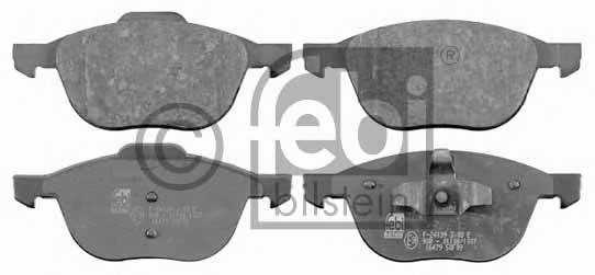 febibilstein 16479