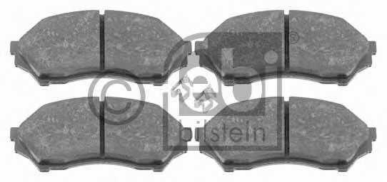 febibilstein 16498