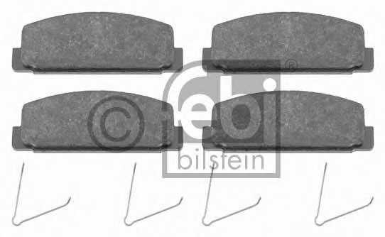 febibilstein 16500