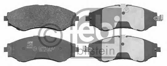 febibilstein 16510