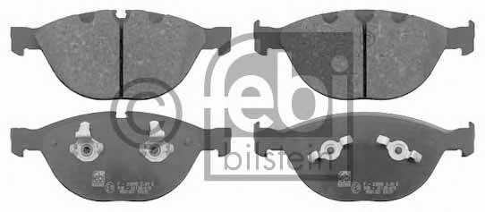 febibilstein 16519