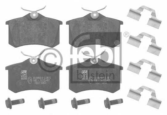 febibilstein 16527