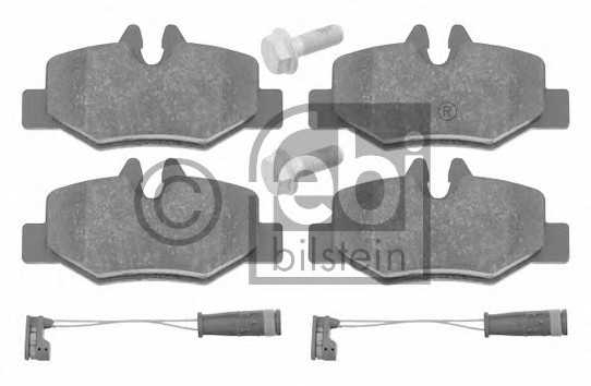 febibilstein 16535