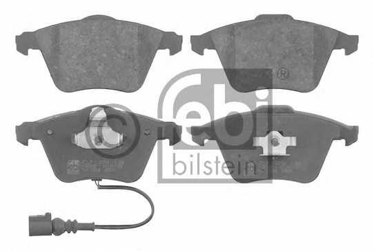 febibilstein 16538