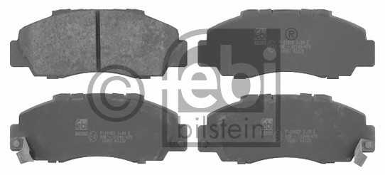 febibilstein 16551