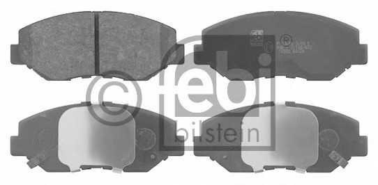 febibilstein 16552