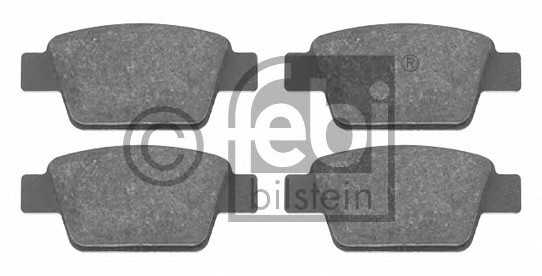 febibilstein 16556
