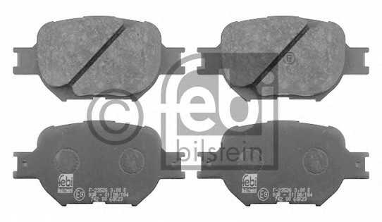 febibilstein 16578