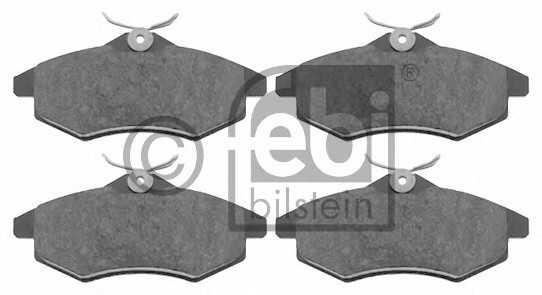 febibilstein 16590