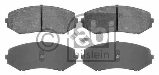 febibilstein 16648