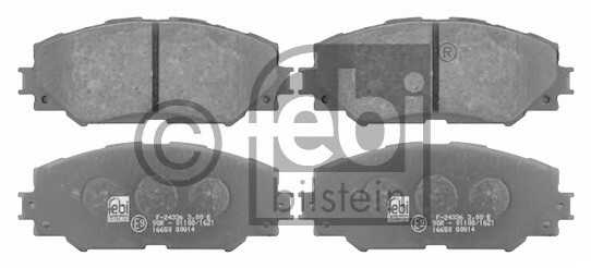 febibilstein 16650