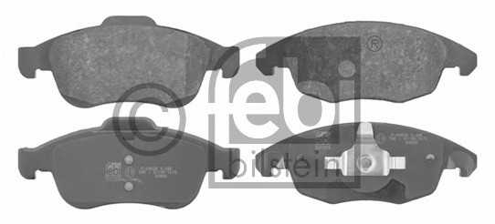 febibilstein 16713