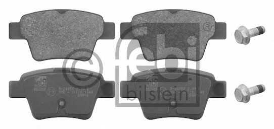 febibilstein 16715
