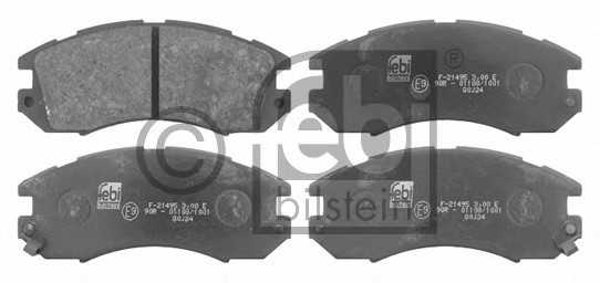febibilstein 16720