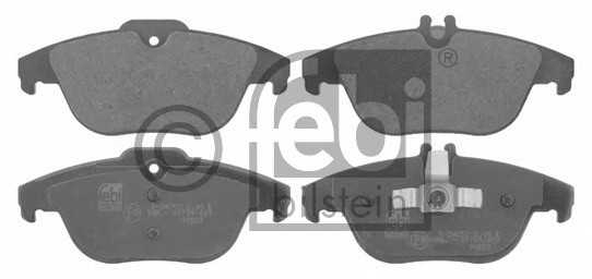 febibilstein 16736