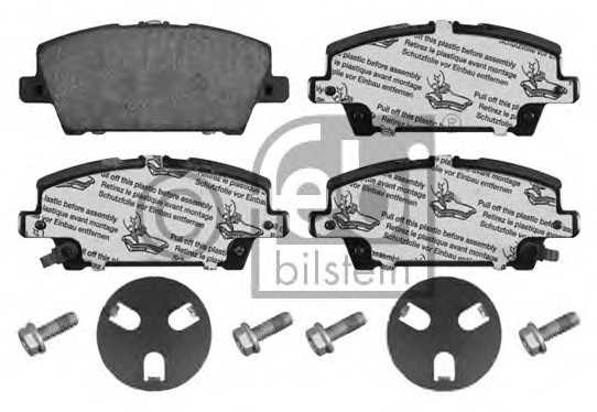 febibilstein 16802