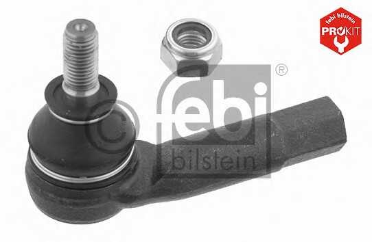 febibilstein 17006