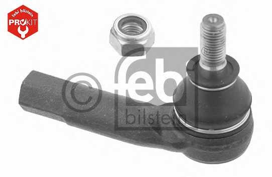 febibilstein 17008