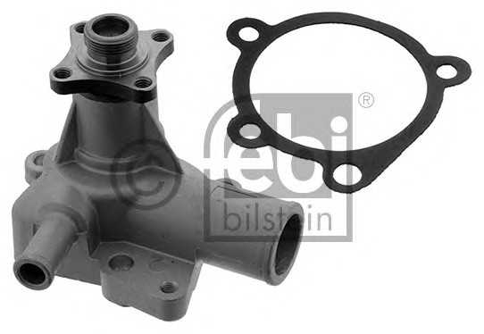 febibilstein 17013